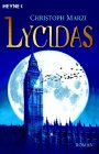 cover_lycidas.jpg