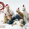 enke_xmas_dina4_72_2