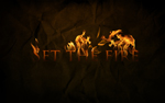 set-the-fire-1.jpg