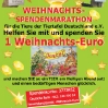 weihnachtsspendenmarath