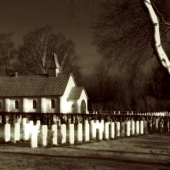 warcemetery-013-ir-age-klei.jpg